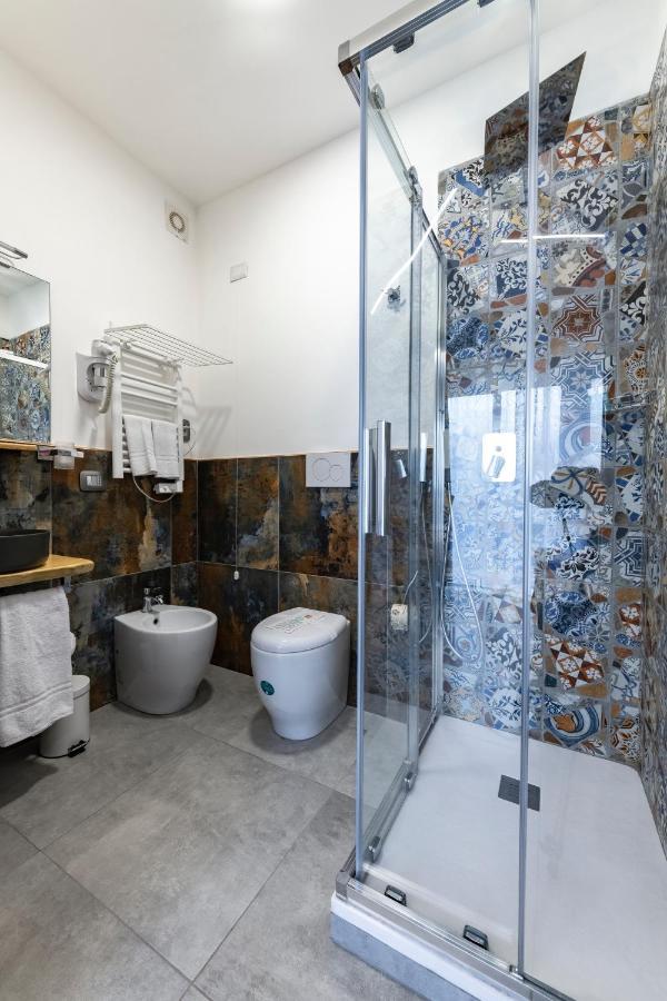 Bnb Aria Di Mare Santa Marinella Εξωτερικό φωτογραφία